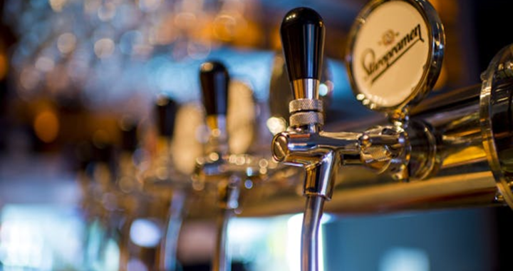 Top Tips for Pub Managers: How to Excel in Your Role