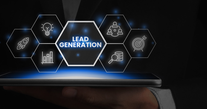 Unlock More Qualified Leads and Grow Your Customer Base with an Automotive Lead Generation App