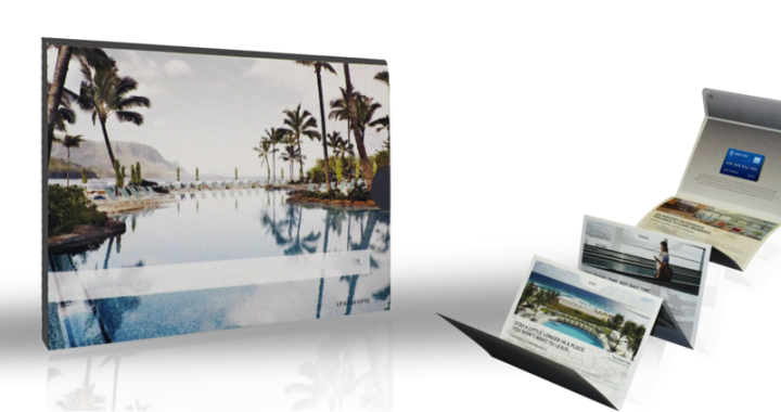 How to Create a Direct Mail Thank You Card Strategy for Customer Retention and Engagement