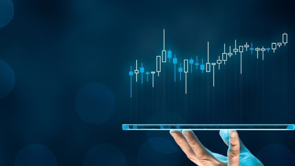 The payday lending industry in 2026: A market overview