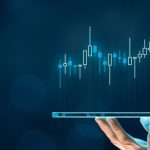 The payday lending industry in 2026: A market overview