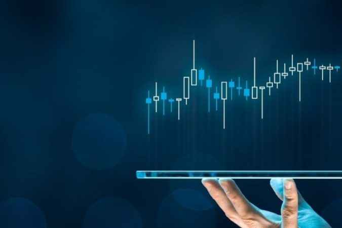 The payday lending industry in 2026: A market overview