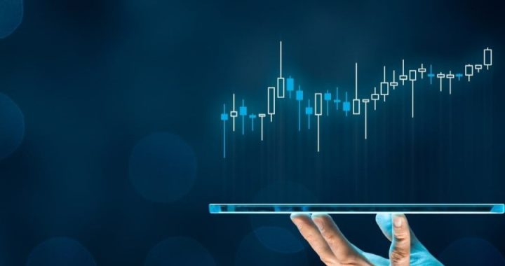 The payday lending industry in 2026: A market overview
