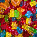 gummies approachable