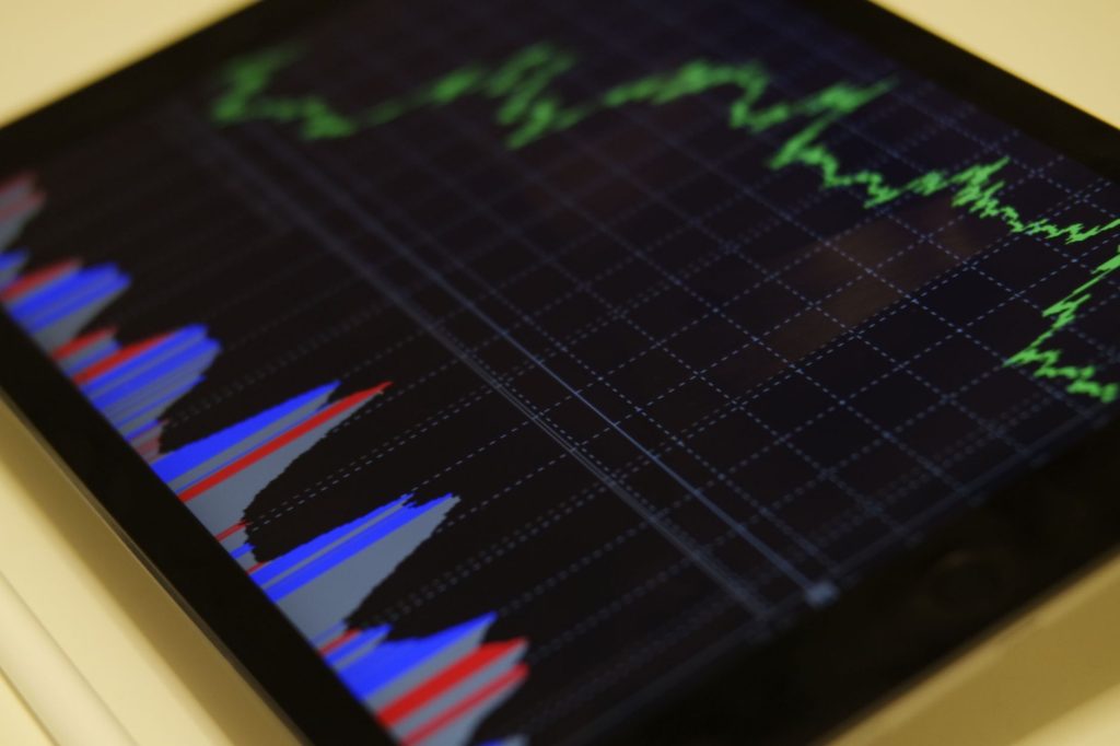 trading solutions