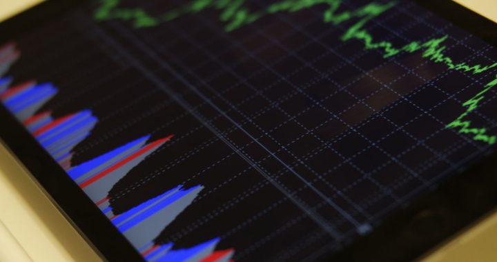 trading solutions