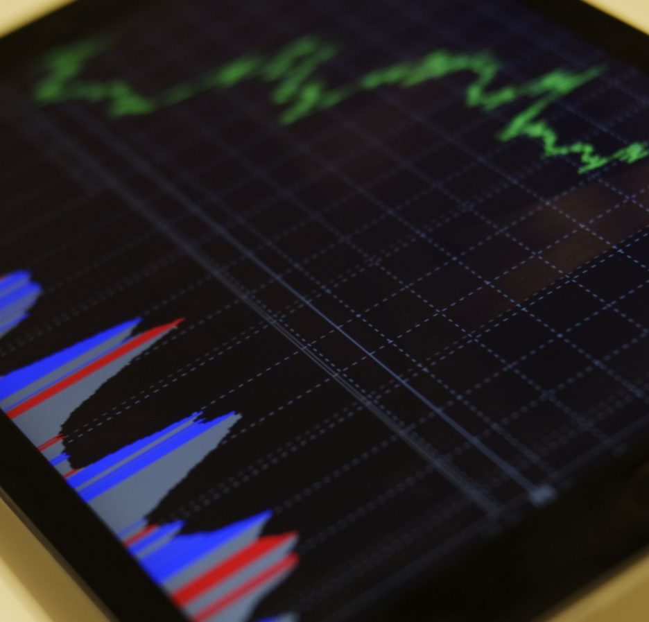 trading solutions