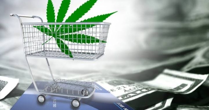 How Potency Inflation Is Eroding Trust in Hemp Vapes