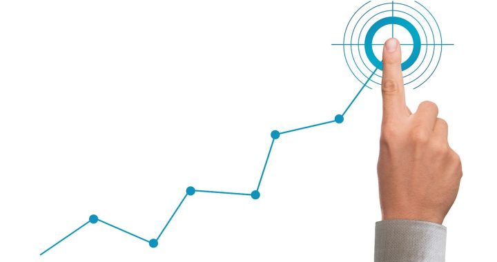 Goal, business, idea — A Complete Guide to Roth IRA Power