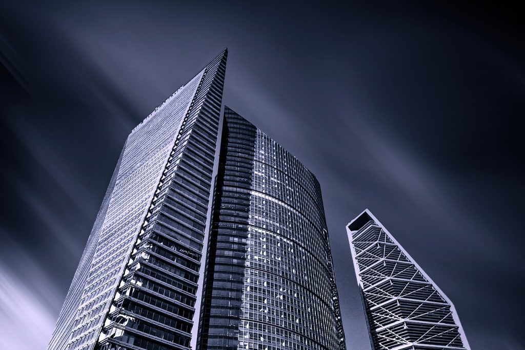 Mexico, cdmx, reform — An Insightful Guide to CFD Trading: Understanding the Basics and Strategies