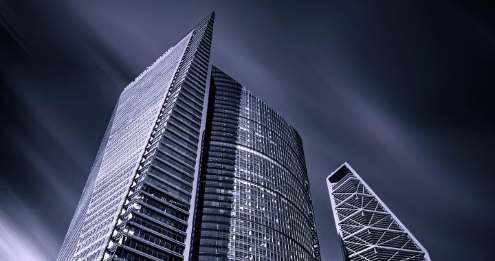 Mexico, cdmx, reform — An Insightful Guide to CFD Trading: Understanding the Basics and Strategies