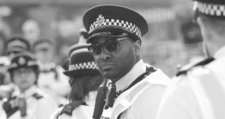 Police, man, crime — Arizona Property Law - What's Qualifying Property Under Arizona's Anti-Deficiency Laws and regulations?