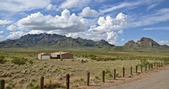 New mexico mountains, new mexico road, new mexico landscape — Craft Captivating Captions That Keep Followers Engaged