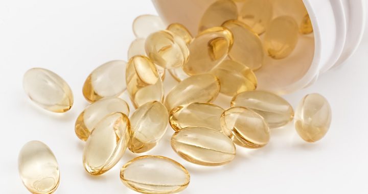Pill, gel capsule, medicine — Dr Andrew Hummel - Leading Expert in Regional Anesthesia and Patient Care