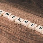Pinterest, facebook, social media — Finding The Best SEO Marketing Service Provider For Your Business Needs