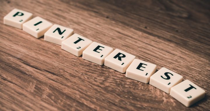 Pinterest, facebook, social media — Finding The Best SEO Marketing Service Provider For Your Business Needs