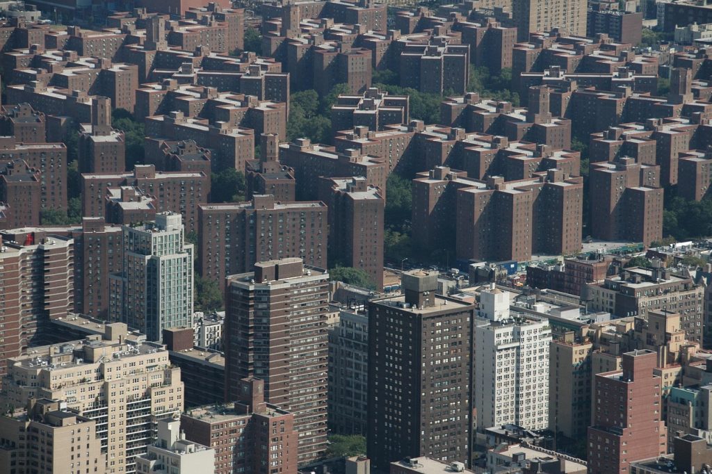 Urban, bronx, new york — Generate More Targeted Visitors to Your eCommerce Site with Strategic Ecommerce SEO Consulting