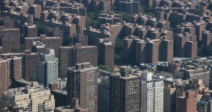 Urban, bronx, new york — Generate More Targeted Visitors to Your eCommerce Site with Strategic Ecommerce SEO Consulting