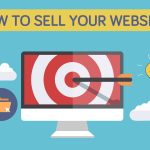 Helpful Tips When Preparing Your businesses for sale