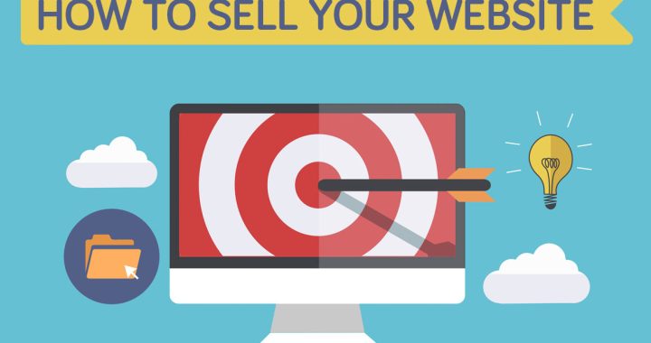 Helpful Tips When Preparing Your businesses for sale