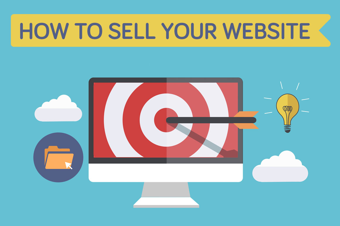 Helpful Tips When Preparing Your businesses for sale