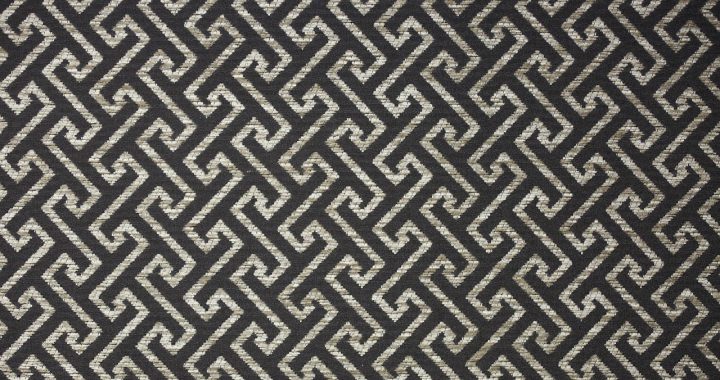 New zealand, pattern, stripe — How Does Tattoo Tattoo Numbing Cream Work?