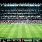 How Streameast Live Connects Fans with Sports Events