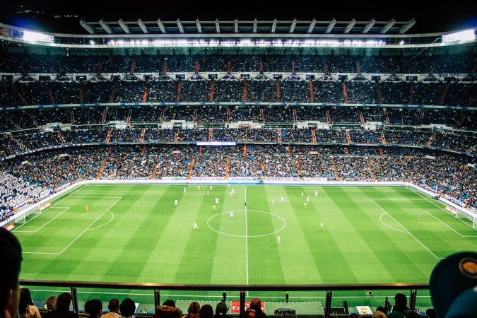 How Streameast Live Connects Fans with Sports Events