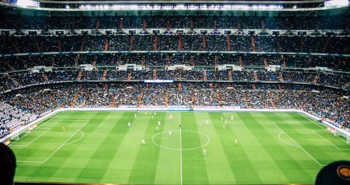 How Streameast Live Connects Fans with Sports Events