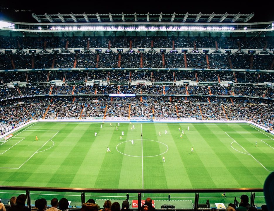 How Streameast Live Connects Fans with Sports Events