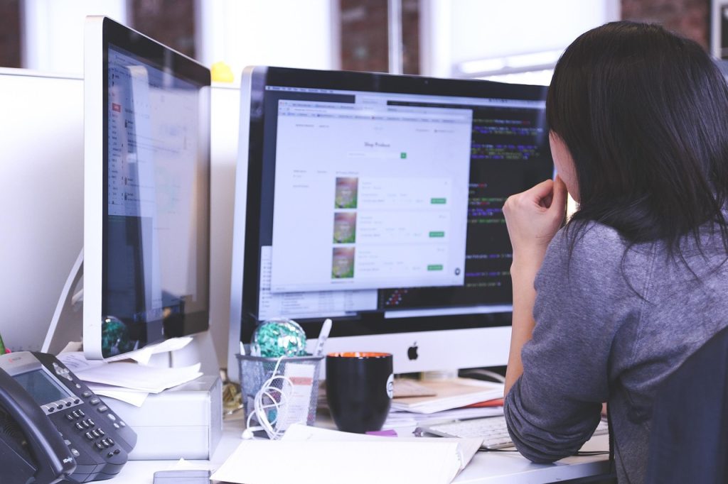 Startup, business, people — Mind and Body Health: Mental Health Support in Humana Medicare Advantage 2024