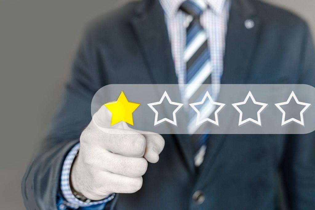 Criticism, write a review, review — Mother Entrepreneurs - 7 Methods to Find Additional Time