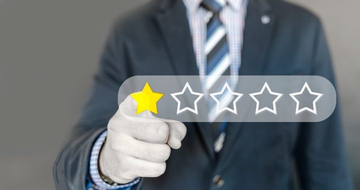 Criticism, write a review, review — Mother Entrepreneurs - 7 Methods to Find Additional Time