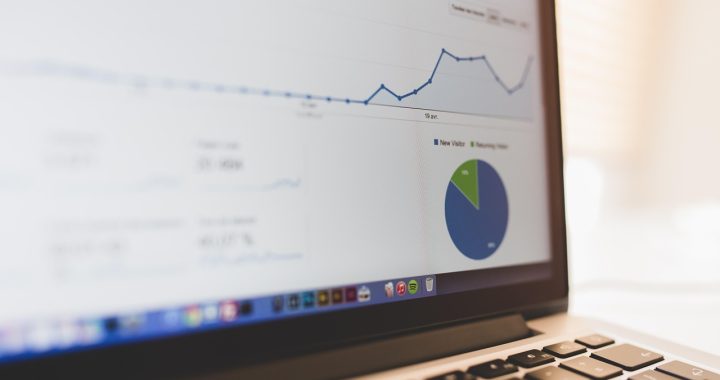 Computer, summary, chart — Navigating Canada's Cannabis Market: Tips for First-Time Buyers