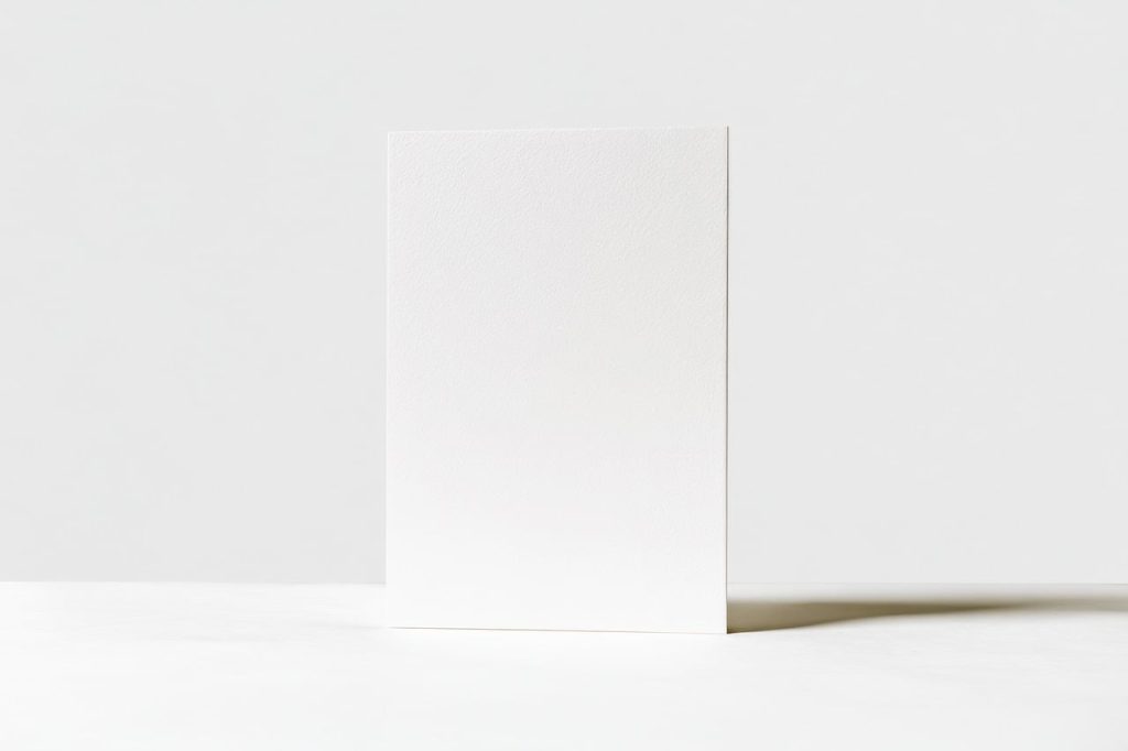 Business card, 4k wallpaper 1920x1080, free background — Raw Traffic Blogs Versus Backlink Blogs to Brand Yourself Online