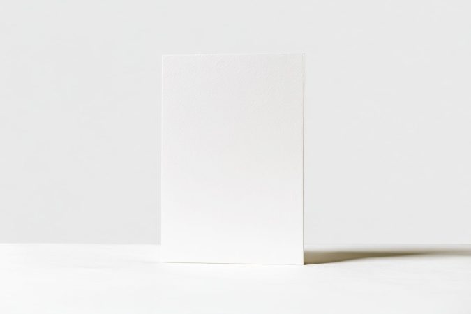 Business card, 4k wallpaper 1920x1080, free background — Raw Traffic Blogs Versus Backlink Blogs to Brand Yourself Online