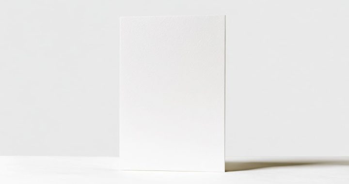 Business card, 4k wallpaper 1920x1080, free background — Raw Traffic Blogs Versus Backlink Blogs to Brand Yourself Online