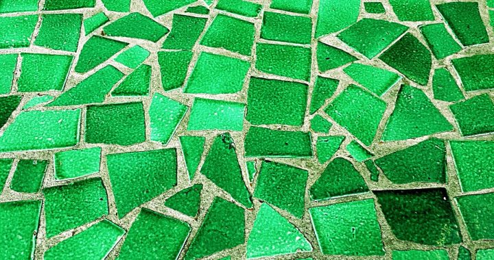Floor, ceramic, tile — "Redmond Windows: Combining Energy Efficiency and Aesthetic Appeal"