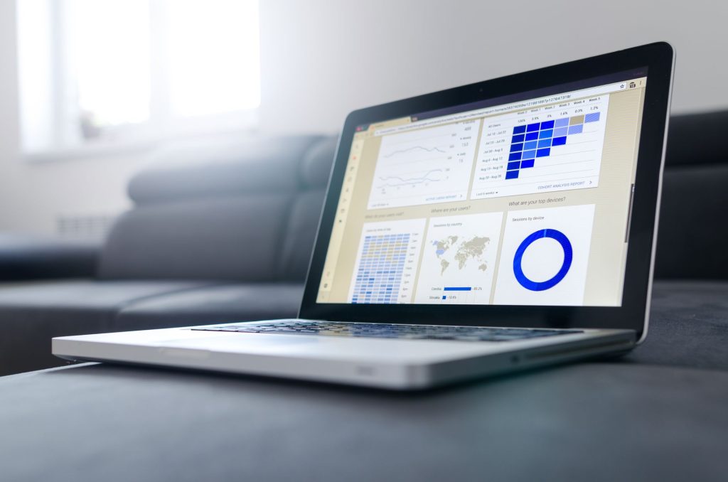 sap employment landscape