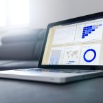 sap employment landscape