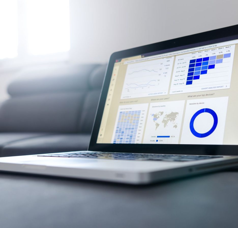 sap employment landscape