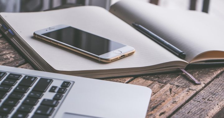 Business, computer, mobile — Strategies for Success: Key Considerations in the Financial Stock Market Landscape