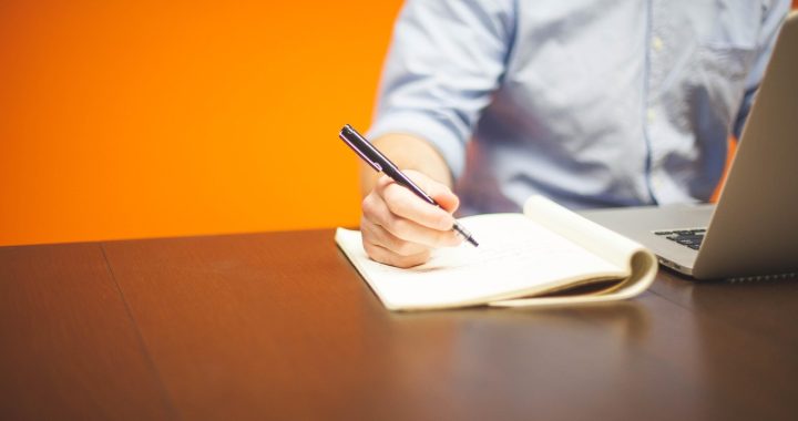Entrepreneur, startup, start-up — Target Your Ideal Customers With Fb Ads For Ecommerce