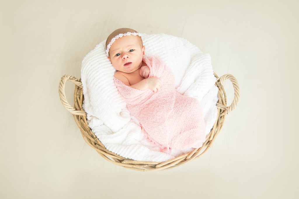 Baby, girl, birth — The Art of Herbal Smoking: A Closer Look at Popular Smokable Herbs