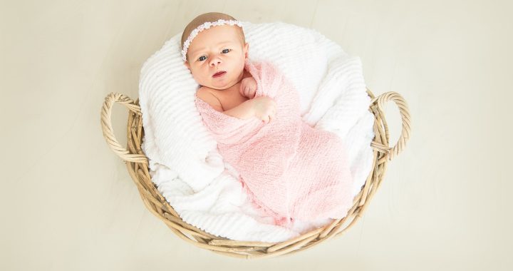 Baby, girl, birth — The Art of Herbal Smoking: A Closer Look at Popular Smokable Herbs
