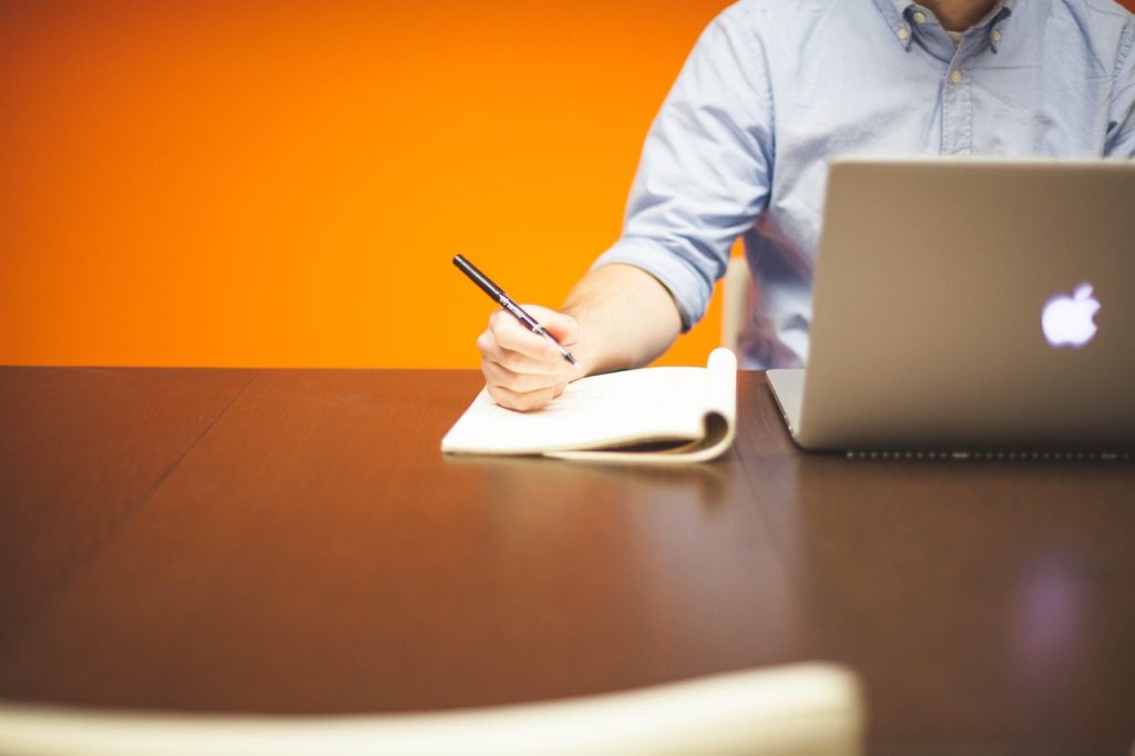 Entrepreneur, startup, start-up — The Feminine Entrepreneur and Work From Home Business