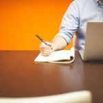 Entrepreneur, startup, start-up — The Feminine Entrepreneur and Work From Home Business