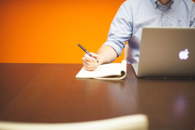 Entrepreneur, startup, start-up — The Feminine Entrepreneur and Work From Home Business