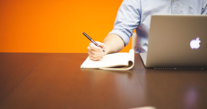 Entrepreneur, startup, start-up — The Feminine Entrepreneur and Work From Home Business