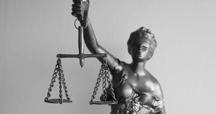Legal, right, justice — The Loa - Many Of Us Are Co-Creators within this World
